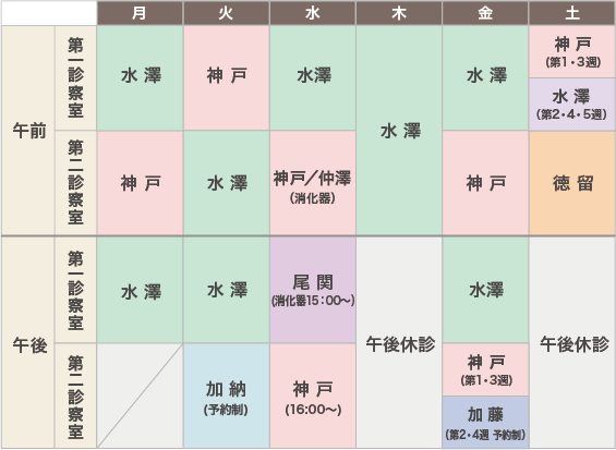 top_tantou.png